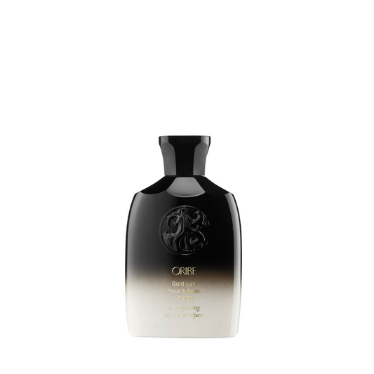Gold Lust Repair And Restore Shampoo