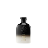 Gold Lust Repair And Restore Shampoo