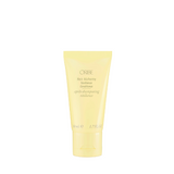 Hair Alchemy Resilience Conditioner