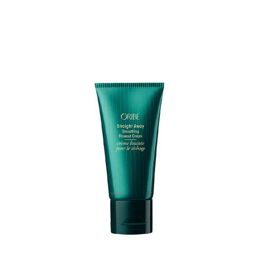 Straight Away Smoothing Blowout Cream