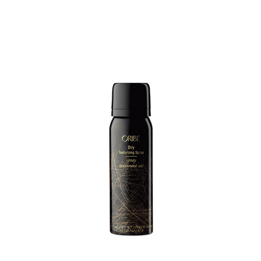 Dry Texturizing Spray
