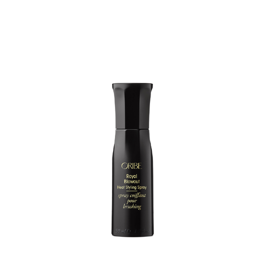 Royal Blowout Heat Styling Spray