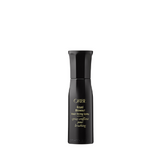 Royal Blowout Heat Styling Spray