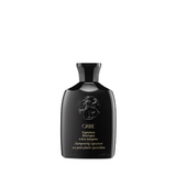 Signature Shampoo