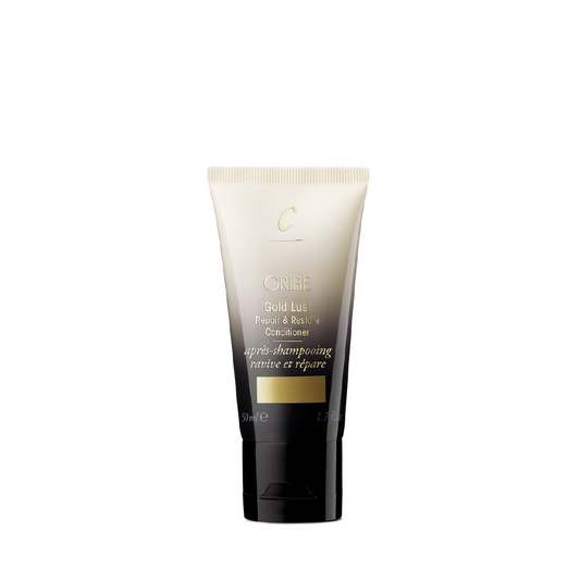 Gold Lust Repair And Restore Conditioner