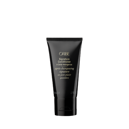 Signature Conditioner