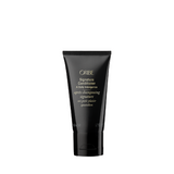 Signature Conditioner