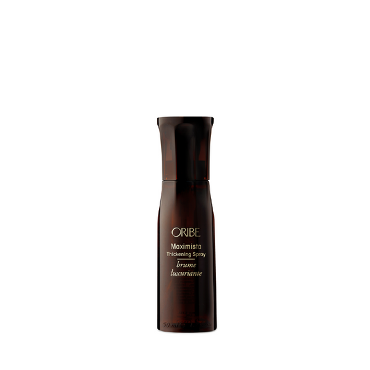 Maximista Thickening Spray