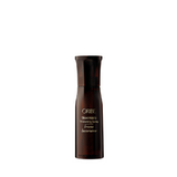 Maximista Thickening Spray