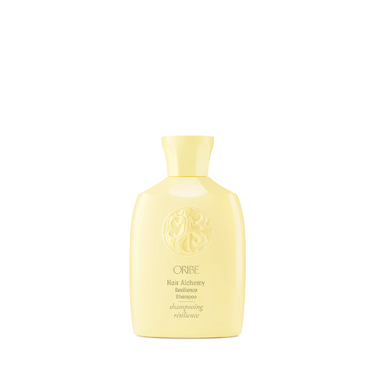 Hair Alchemy Resilience Shampoo