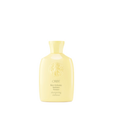 Hair Alchemy Resilience Shampoo