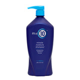 IT'S A 10 Miracle Moisture Daily Shampoo