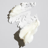 Rough Luxury Soft Molding Paste