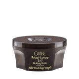 Rough Luxury Soft Molding Paste