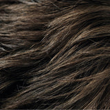 Rough Luxury Soft Molding Paste