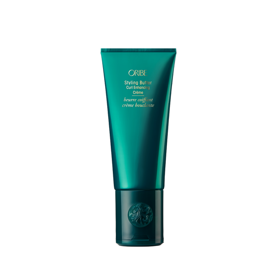 Styling Butter Curl Enhancing Creme