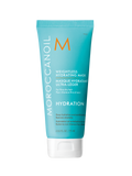 Máscara Hidratante Ultraligera 75 ml