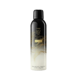 Gold Lust Dry Heat Protection Spray