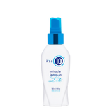 IT'S A 10 Miracle Leave-IN Conditioner Lite Product