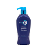 IT'S A 10 Miracle Moisture Daily Shampoo