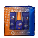 IT’S A 10 Miracle Keratin Collection Travel Set