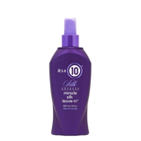 IT’S A 10 Silk Express Miracle Silk Leave-IN Conditioner