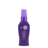 IT’S A 10 Silk Express Miracle Silk Leave-IN Conditioner